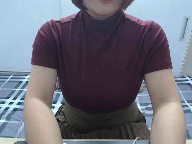 ElenaSex90 webcam