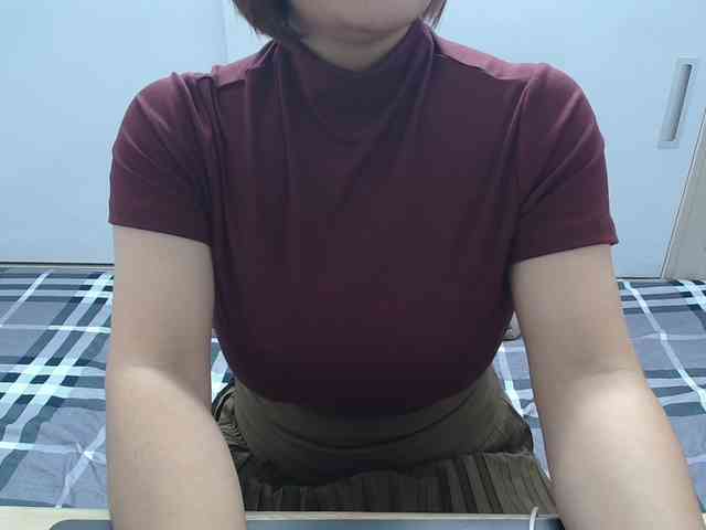 ElenaSex90 webcam