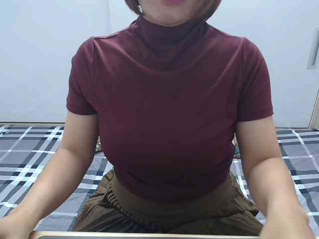 ElenaSex90 webcam
