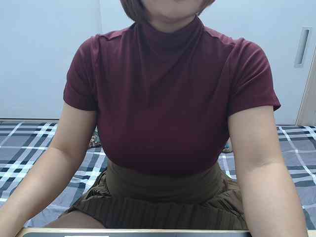 ElenaSex90 webcam