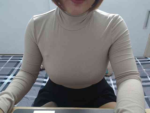 ElenaSex90 webcam