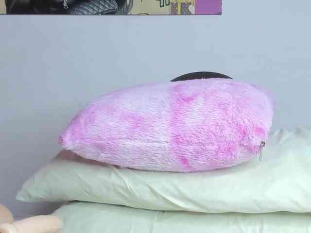 Ashley-miller1 webcam