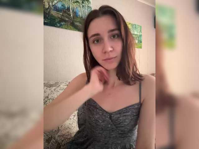 pizzahubb