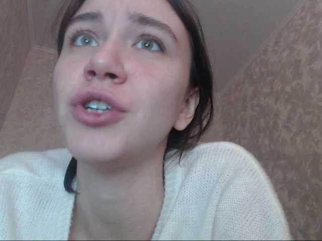 Idź na czacie pizzahubb pizzahubb