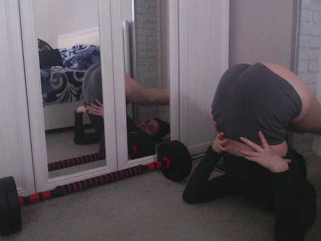 Рунетки: , секс чат бесплатно