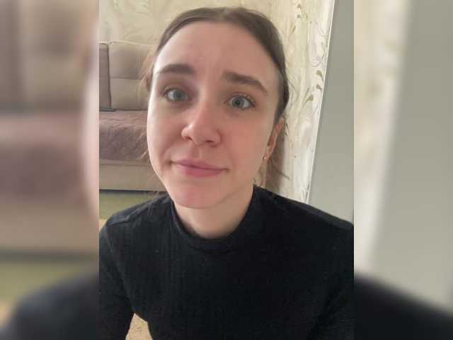 Рунетки: дрочка через одежду, секс чат бесплатно