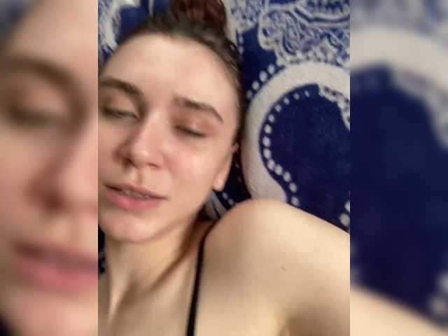 Рунетки: мастурбация ру, секс чат бесплатно