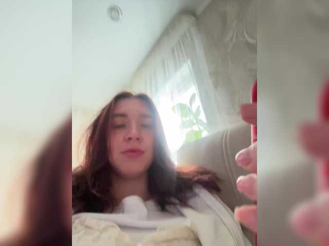 Рунетки: , секс чат бесплатно