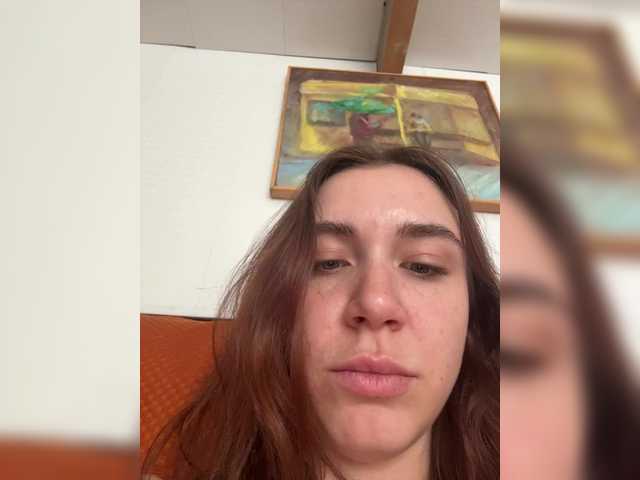 pizzahubb