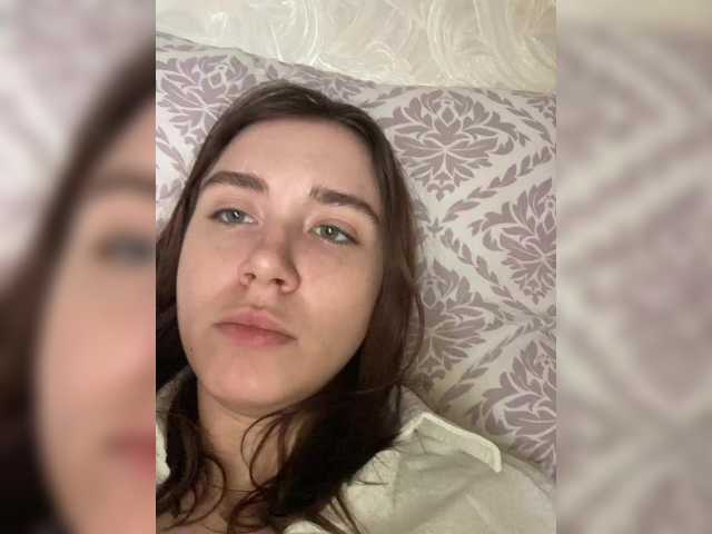 Рунетки: секс винтаж мама дрочит сыну, секс чат бесплатно