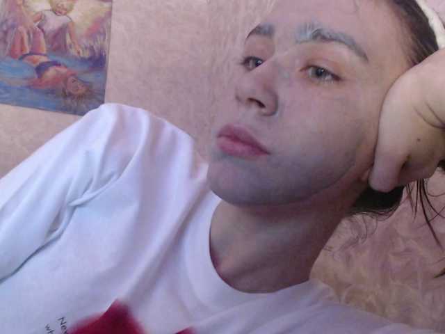 Рунетки: , секс чат бесплатно