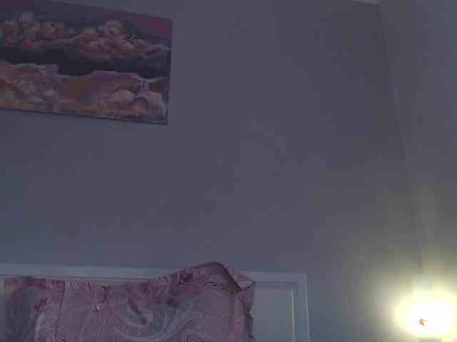 ImmortalPrincess webcam