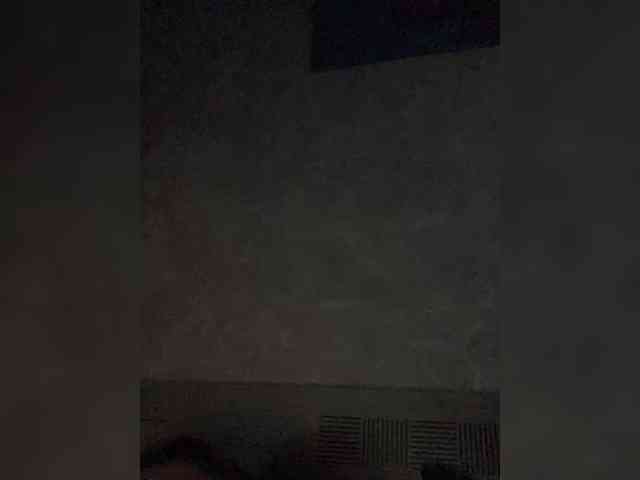 ImmortalPrincess webcam
