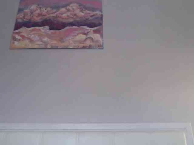 ImmortalPrincess webcam