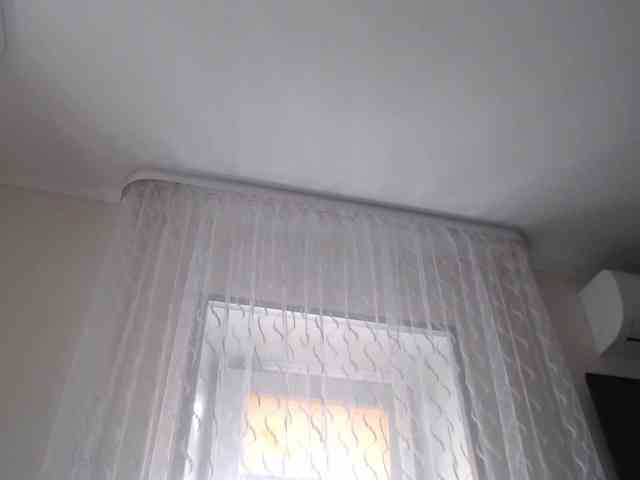 ImmortalPrincess webcam