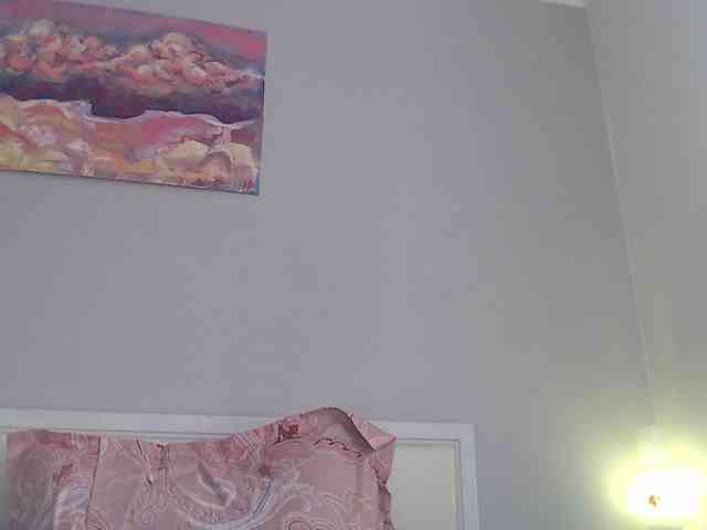 ImmortalPrincess webcam