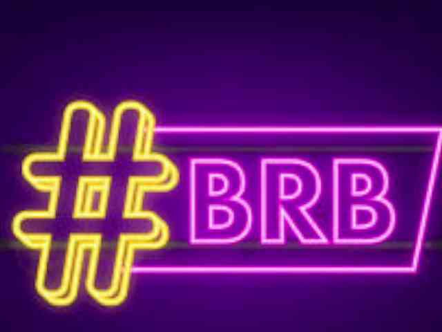 ImmortalPrincess webcam