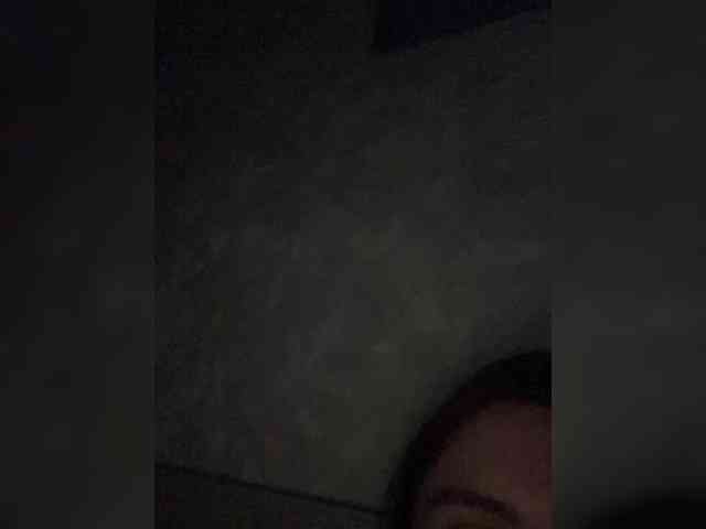 ImmortalPrincess webcam