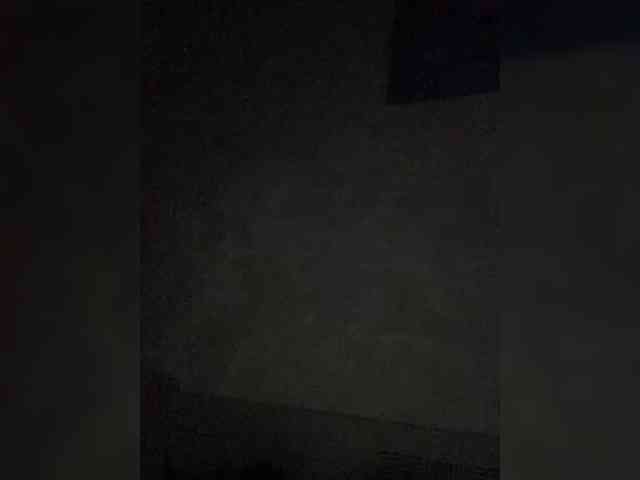 ImmortalPrincess webcam