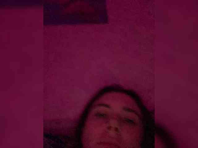ImmortalPrincess webcam