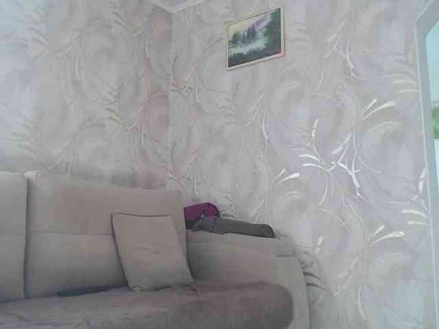 ImmortalPrincess webcam