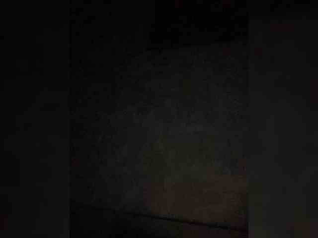 ImmortalPrincess webcam