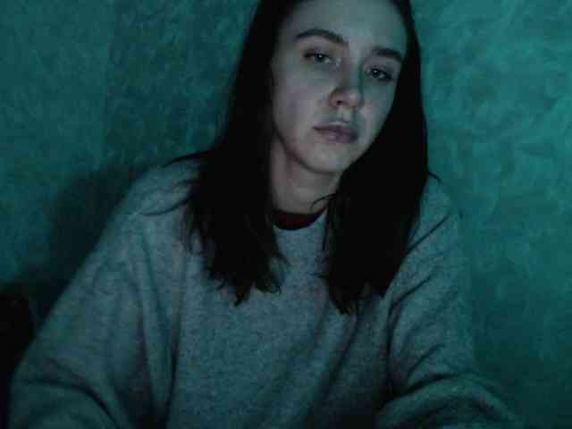 ImmortalPrincess webcam