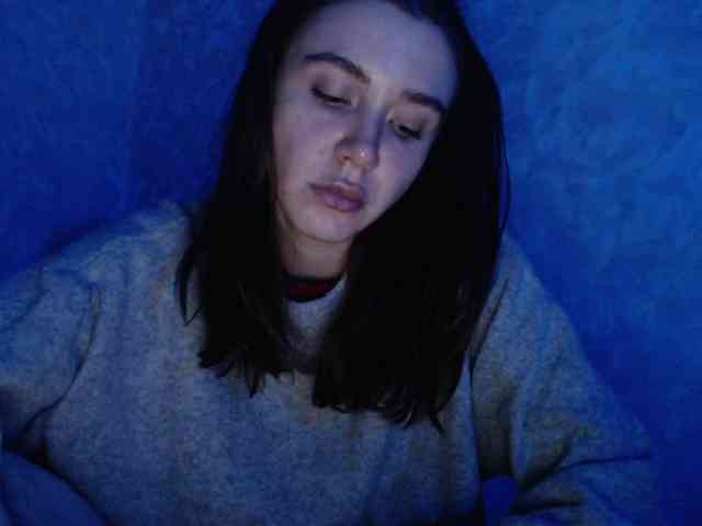 ImmortalPrincess webcam