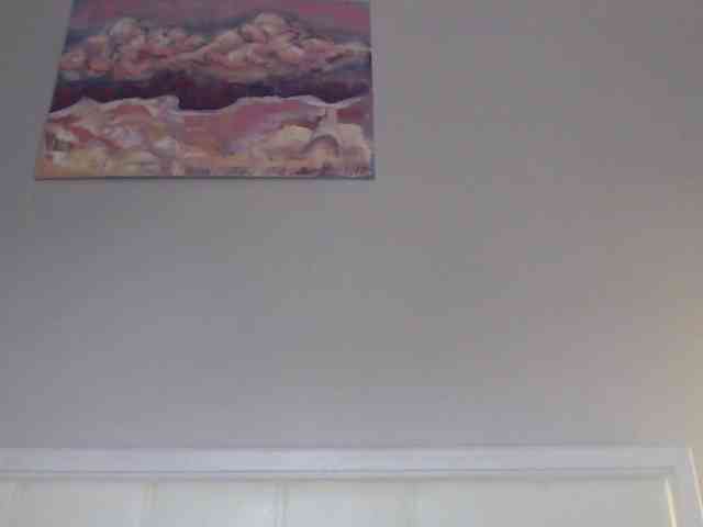 ImmortalPrincess webcam