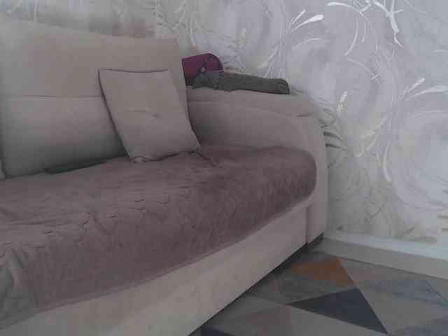 ImmortalPrincess webcam