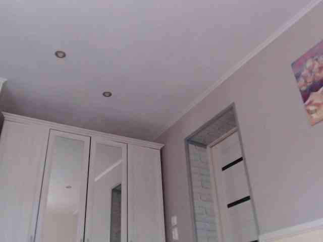 ImmortalPrincess webcam