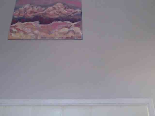 ImmortalPrincess webcam