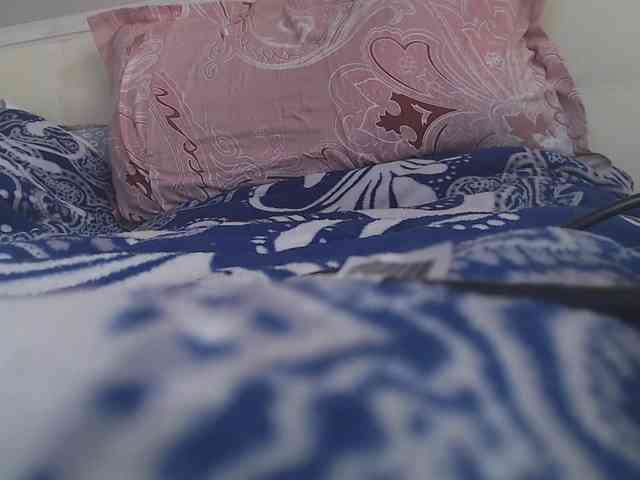 ImmortalPrincess webcam