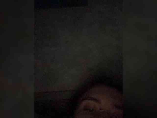 ImmortalPrincess webcam