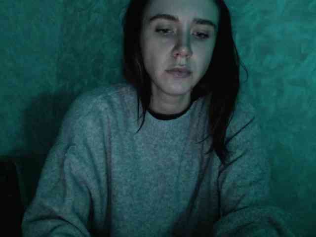 ImmortalPrincess webcam