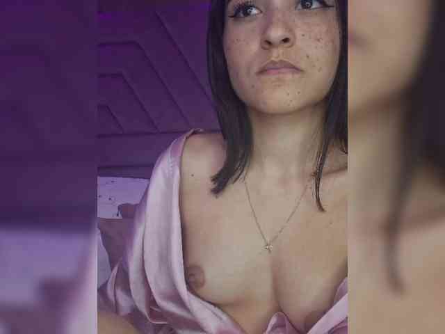 SophieeJacobs webcam