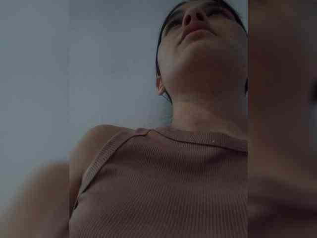 SophieeJacobs webcam