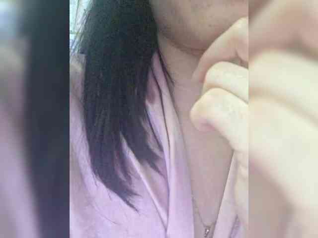 SophieeJacobs webcam