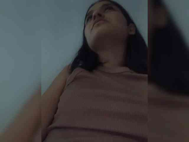 SophieeJacobs webcam