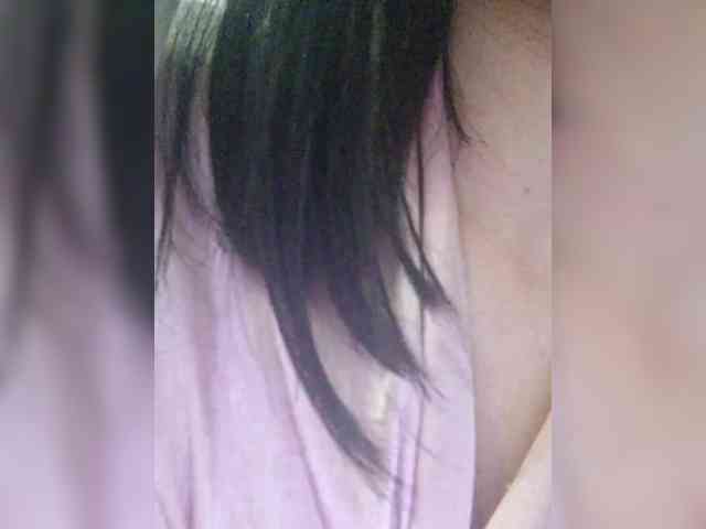 SophieeJacobs webcam