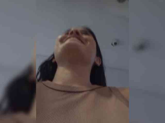 SophieeJacobs webcam