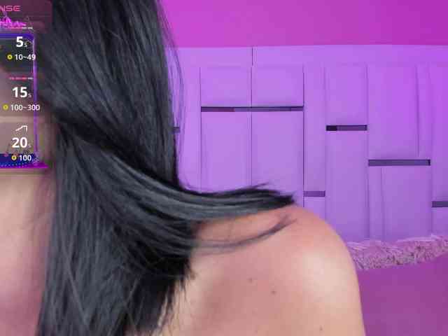 SophieeJacobs webcam