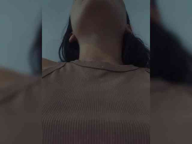 SophieeJacobs webcam