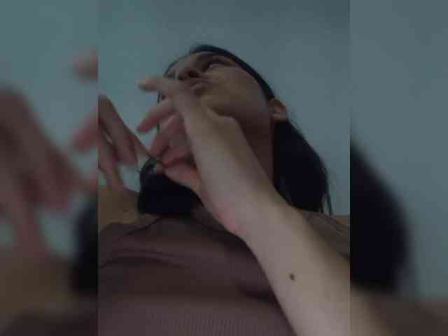 SophieeJacobs webcam