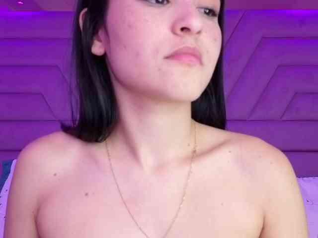 SophieeJacobs webcam
