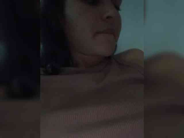 SophieeJacobs webcam