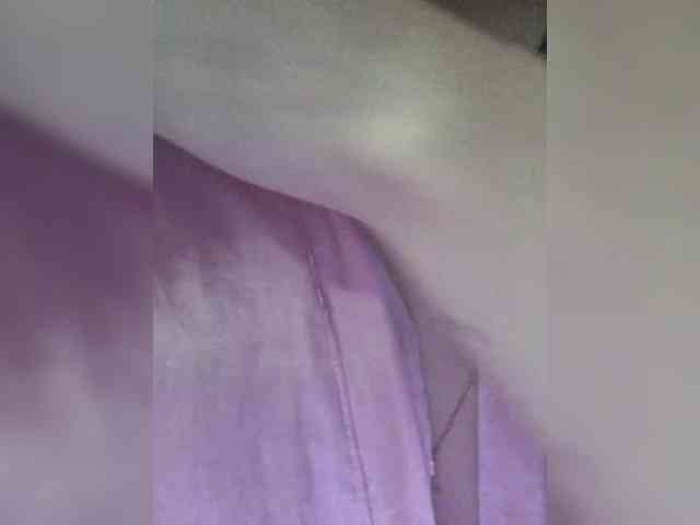 SophieeJacobs webcam