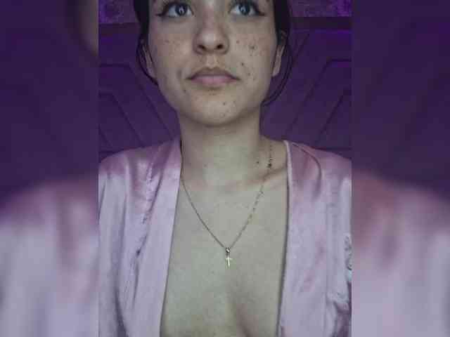 SophieeJacobs webcam