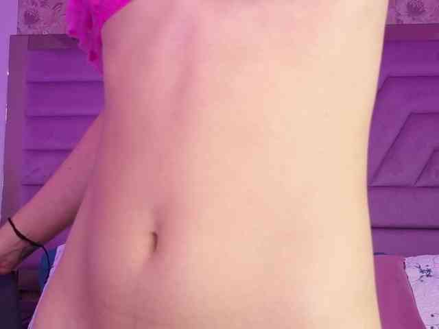 SophieeJacobs webcam