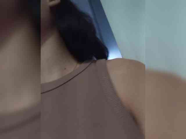 SophieeJacobs webcam
